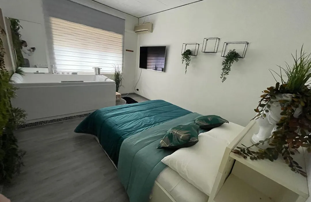Le Suite del Lungomare Catania-1